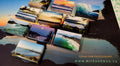 Photo Magnet Sets: Packs of 50 to 1000 Magnets